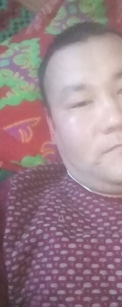  ,   Zhomart, 40 ,   ,   , c 