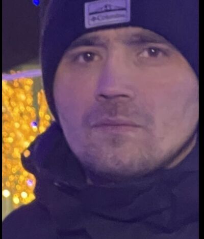  ,   , 39 ,   ,   , c , 