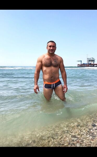  ,   ZURIK, 40 ,   ,   