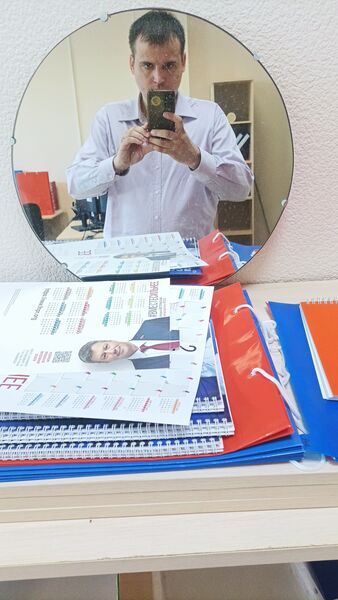  ,   , 45 ,   ,   