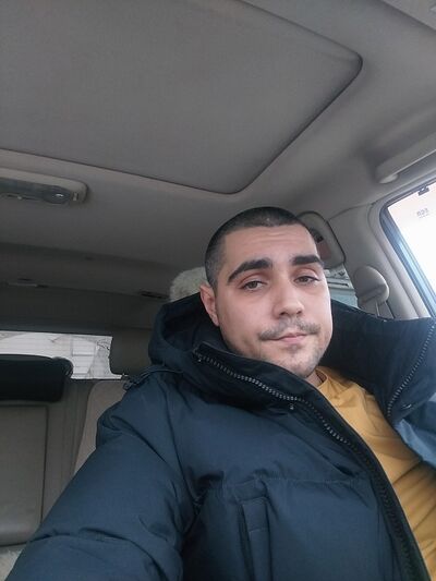  ,   Borvas, 31 ,   ,   