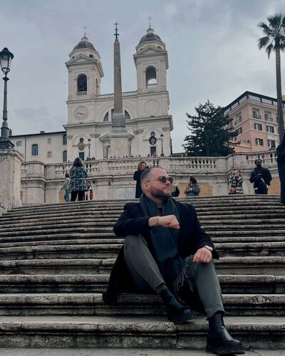  ,   , 41 ,   ,   