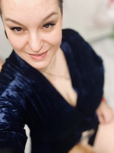  ,   , 42 ,   ,   , 