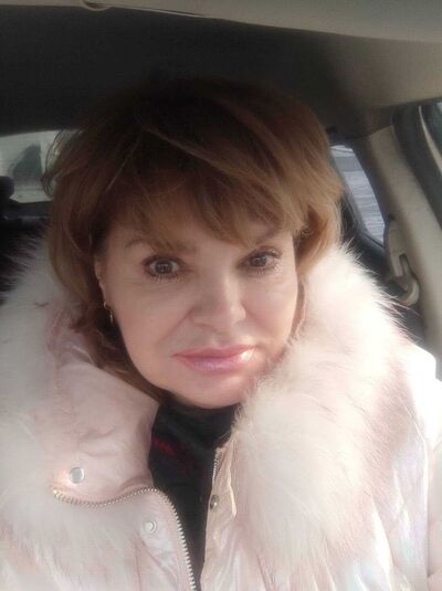 ,   , 55 ,   ,   