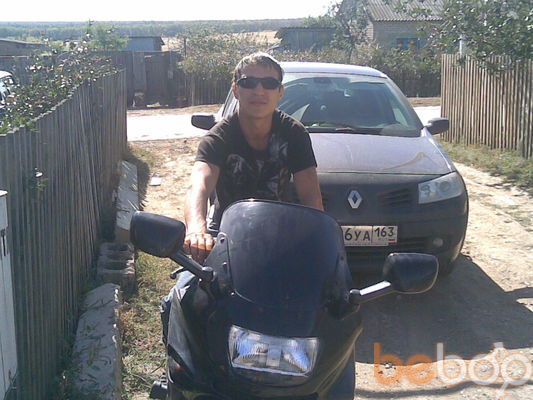  ,   , 39 ,   