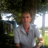  ,   , 57 ,   ,   , c 