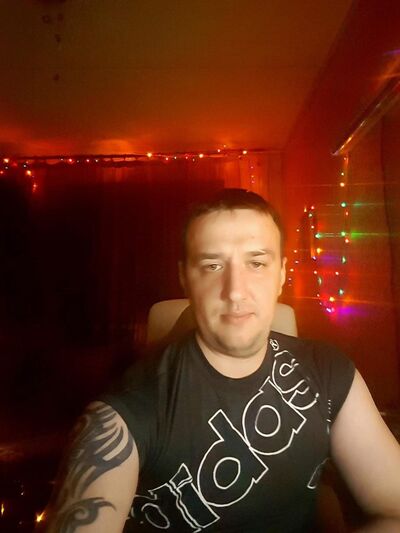 -,   Alexey, 43 ,   ,   , c 