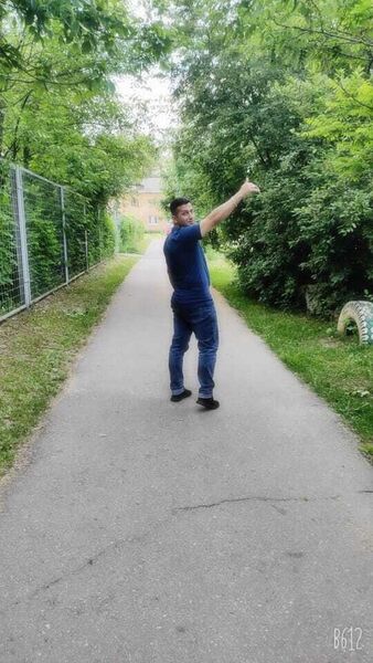  -,   Weshah, 39 ,   ,   