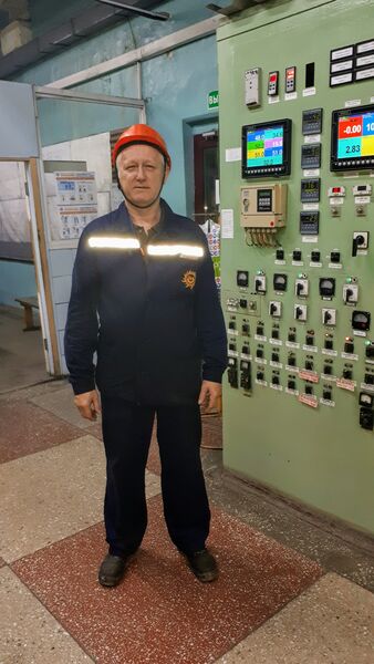  ,   , 63 ,   ,   