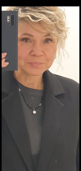 ,   , 47 ,   ,   