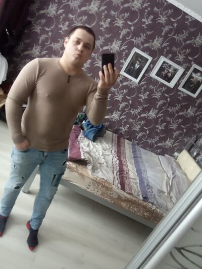  ,   , 31 ,   ,   