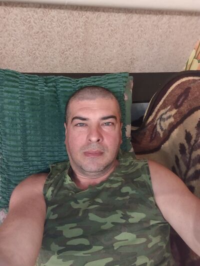  ,   , 45 ,   ,   , c 