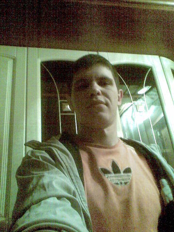  5283183  , 40 ,    -