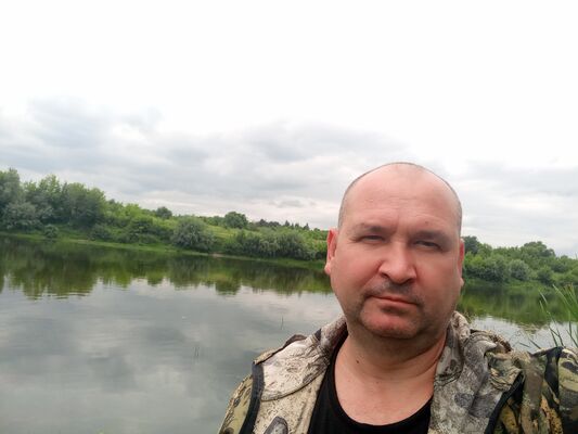  ,   , 48 ,     , c , 