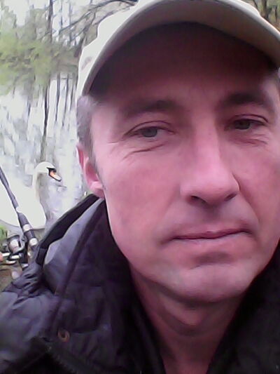  Kunzelsau,   , 51 ,   ,   , c 