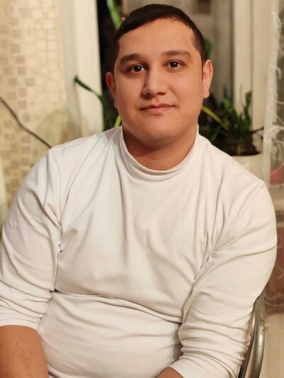  ,   Javlonbek, 32 ,   ,   , 