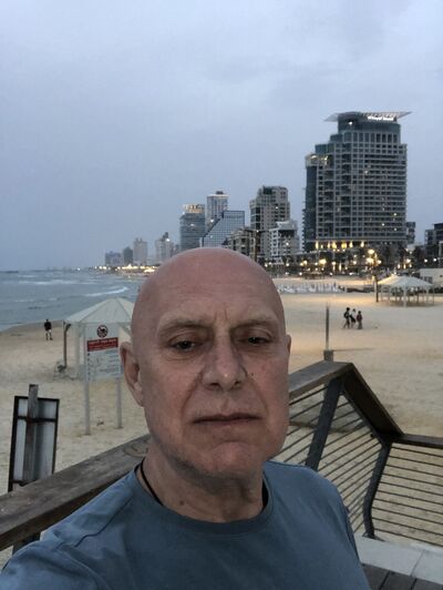  ,   , 65 ,   c , 