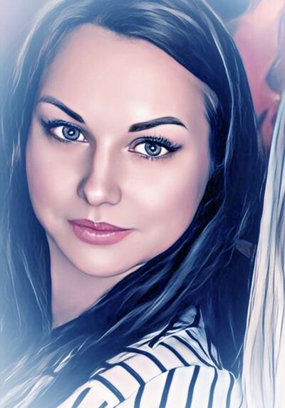  ,   , 36 ,   ,   , 
