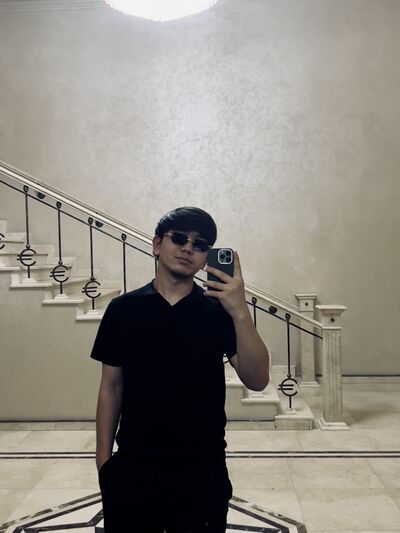  ,   , 21 ,  