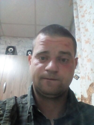  -,   , 35 ,   ,   , c 