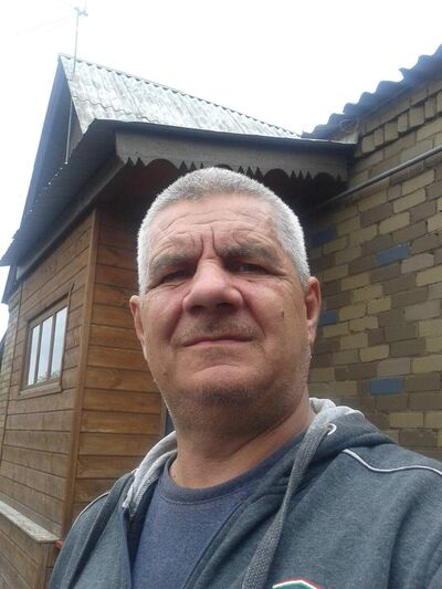  ,   , 61 ,   ,   