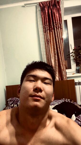  ,   , 22 ,   ,   , c 