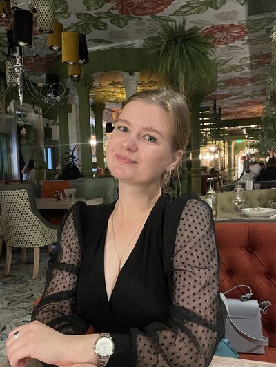  -,   , 34 ,   ,   
