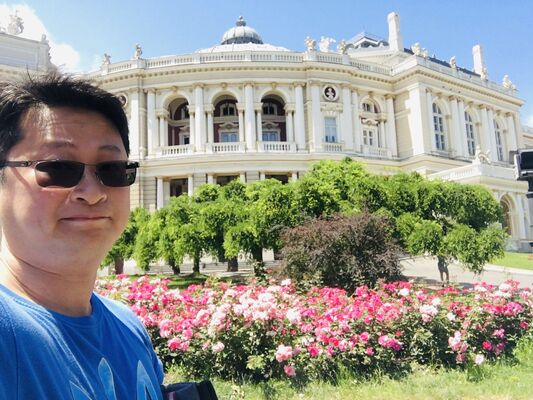  ,   Daniel, 46 ,   ,   , c , 