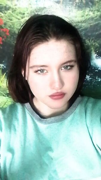  -,   , 18 ,   ,   
