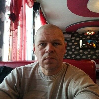  ,   , 49 ,   