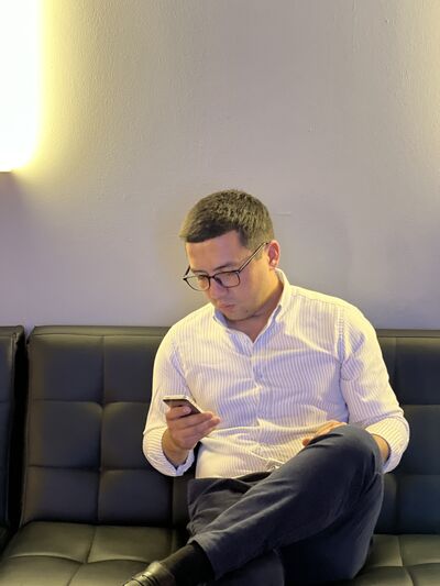  ,   , 31 ,   ,   