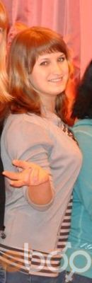 ���������� ������� ��������, ���� ������� Alliona, 32 ����, ������������ ��� ������, ����� � ���������, c�������� ���������