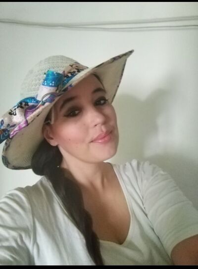  -,   , 35 ,  