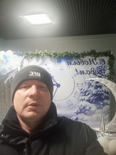  ,   , 48 ,   c 