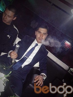 ���������� ������, ���� ������� �����, 35 ���, ������������ 