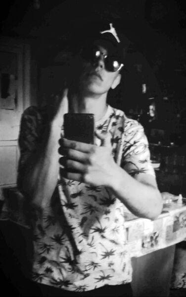  ,   Valera, 23 ,   ,   , c 