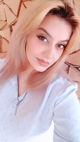  ,     , 30 ,   