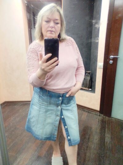  ,   , 53 ,   