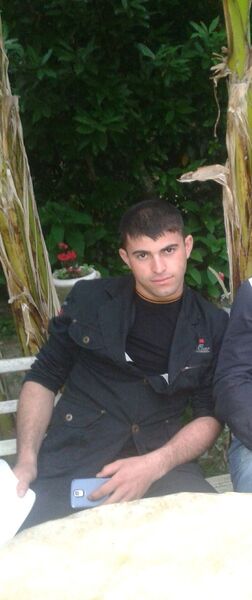  ,   Gio, 36 ,   ,   , c 
