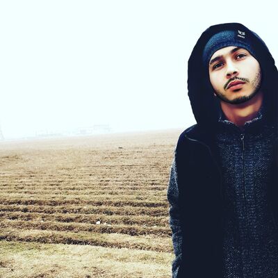  ,   MaXiMuS, 26 ,   ,   , c 