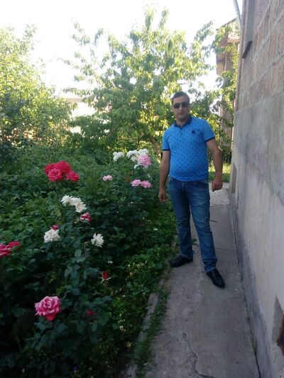  ,   , 35 ,   ,   , 