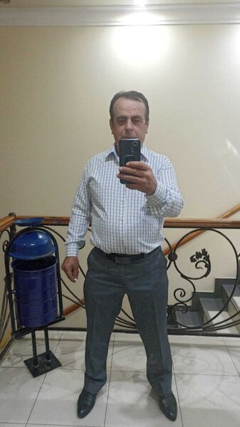  ,   , 48 ,   ,   