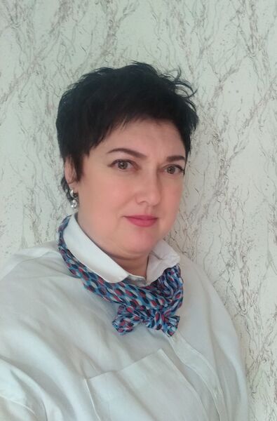  ,   , 44 ,   c 