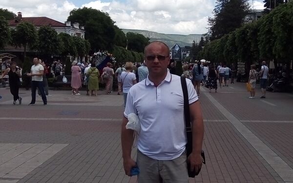   ,   , 47 ,   ,   