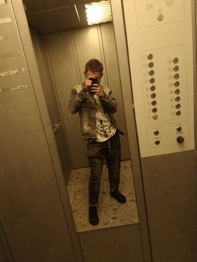  ,    , 26 ,   ,   , c 