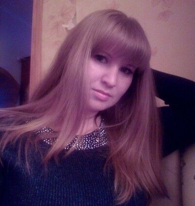  ,   Anastasiya, 34 ,   ,   , c 