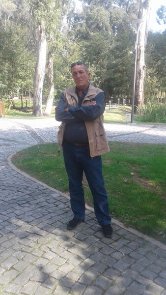  ,   David, 62 ,   ,   , c 