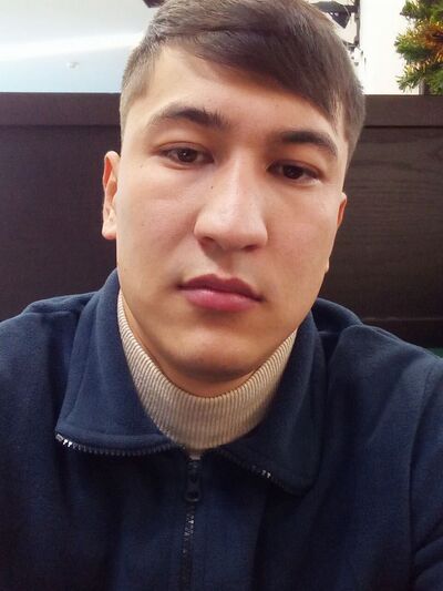  ,   , 27 ,   ,   