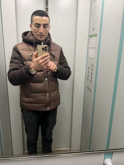  ,   , 34 ,   c 