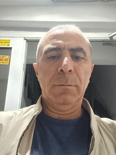  ,   Alim, 51 ,   ,   